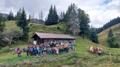 IMG-20230925-WA0009