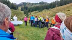 IMG-20230925-WA0010