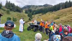 IMG-20230925-WA0012