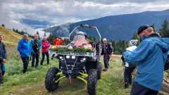 IMG-20230925-WA0016