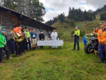 IMG-20230925-WA0020