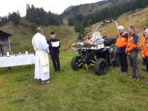 IMG-20230925-WA0021