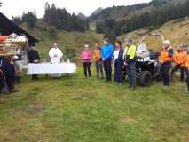 IMG-20230925-WA0022