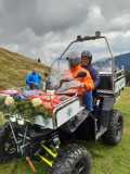 IMG-20230925-WA0024