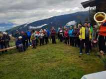 IMG-20230925-WA0025