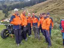 IMG-20230925-WA0027