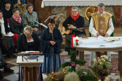erntedank-19