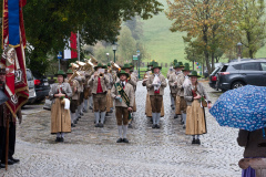 erntedank-22