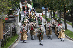 erntedank-11