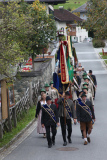 erntedank-15