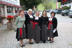 erntedank-18