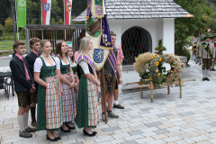 erntedank-20