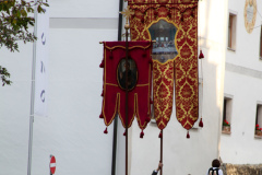 erntedank_2026-10