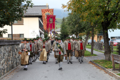 erntedank_2026-11