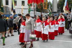 erntedank_2026-14