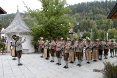 erntedank_2026-16