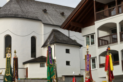 erntedank_2026-21