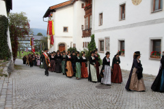 erntedank_2026-22