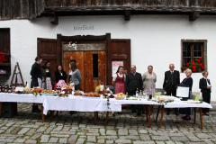 erntedank_2026-25