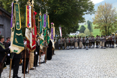 erntedank_2026-27