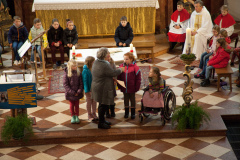 erstkommunikanten_vorstellung-4