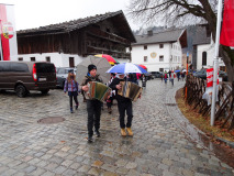 faschingssonntag-14
