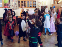 faschingssonntag-16