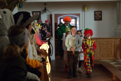 1_fasching-1
