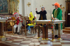 1_fasching-2