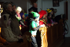 1_fasching-3