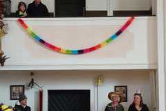 1_fasching-4