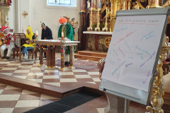 1_fasching-5