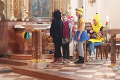 1_fasching-6