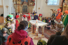1_fasching-7