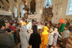 1_fasching-8