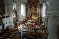 hochzeitsjubilaeum-11