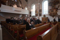 hochzeitsjubilaeum-12