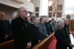 hochzeitsjubilaeum-15