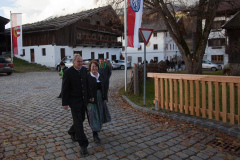 hochzeitsjubilaeum-18