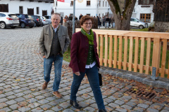 hochzeitsjubilaeum-19