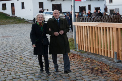 hochzeitsjubilaeum-21