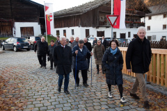 hochzeitsjubilaeum-22
