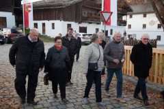 hochzeitsjubilaeum-23