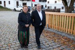 hochzeitsjubilaeum-24