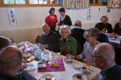 hochzeitsjubilaeum-28