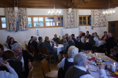 hochzeitsjubilaeum-33