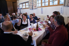 hochzeitsjubilaeum-34
