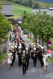 festsonntag_2023-11