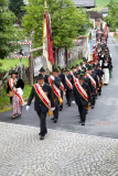 festsonntag_2023-12
