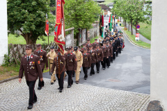 festsonntag_2023-13